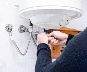 About Sewer Line Pros Meeker, CO